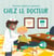 Douces histoires sonores : Chez le docteur