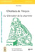 Chrétien de Troyes, Le chevalier de la charrette