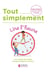 Tout simplement : Lire l'heure : CE1 - CE2