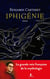 Iphigénie