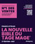 La nouvelle bible du Tage Mage (édition 2027)