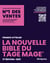 La nouvelle bible du Tage Mage (édition 2027)