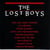 Lost Boys - Generation Perdue (Bof)