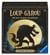 Loup-Garou pour une nuit - Ravensburger - Edition spéciale