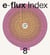 E-flux Index n° 08