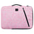 Housse pour ordinateur 15-16 pouces Exacompta - Liberty