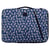 Housse pour ordinateur 15-16 pouces  Exacompta - Zen
