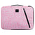Housse pour ordinateur 13-14 pouces  Exacompta - Liberty