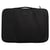 Housse pour ordinateur 15-16 pouces Exacompta - Business - Noir