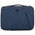 Housse pour ordinateur 15-16 pouces Exacompta - Business - Bleu