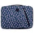 Housse pour ordinateur 13-14 pouces Exacompta - Zen
