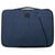 Housse pour ordinateur 15-16 pouces Exacompta - Business - Bleu