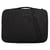 Housse pour ordinateur 15-16 pouces Exacompta - Business - Noir