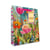 Sac cadeau large - Divine esquisse - Éditions Dely