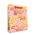 Sac cadeau medium - Pop art - Éditions Dely