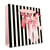 Sac cadeau small - Boutique - Éditions Dely