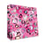 Sac cadeau small - Kiss me - Éditions Dely
