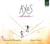 Axes Duo - Gianni Virone & Alessandro Chiappetta