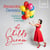 A Child's Dream - Alexandra Dariescu