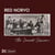 The Secret Se_x001F_ssion - Red Norvo