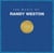 The Music Of Randy Weston - édition limitée