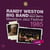 Montreux Jazz Festival, 1985 - Randy Weston Big Band