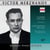 Scriabine - Rachmaninoff : 12 Etudes - Concerto pour piano n°3 - Victor Merzhanov