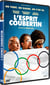 L'Esprit Coubertin