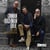 Play Ballads - GinmanBlachmanDahl