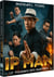 Ip Man - Le Tournoi des maîtres