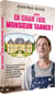 En chantier, monsieur Tanner !