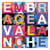Avalanche - édition limitée colorée