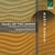 Nodari, Marco : Tales Of The Chord - Musique de Chambre avec Guitare
