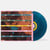 We Live In Time (Original Soundtrack) - édition colorée