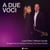 A Due Voci - Lucia Filaci & Vittorio Cuculo