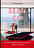 Mi jefe y yo : Una novela fuera de serie