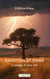 L'orage d'une vie Tome 1 : Sanction et peine