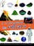À la découverte des volcans