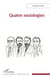Quatre sociologies