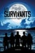 Les Survivants Tome 2 : Les fragments de l'espoir