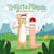 Tritri & Plapla : Partie 1