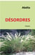 Désordres