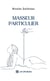 Masseur particulier