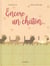 Encore un chaton...