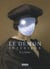 Le démon intérieur
