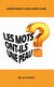 Les mots ont-ils une peau ?