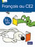 Français avec Fil et Lulu : CE2 - Guide de l'enseignant