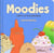 Moodies - Tasty Little Feelings