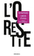 L'Orestie d'Eschyle