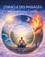 L'oracle des passages : Bibliomancie des Grandes Traditions